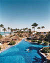 Secrets Excellence Punta Cana 